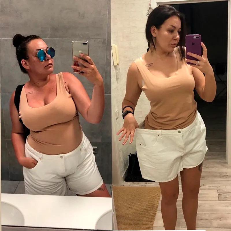 для схуднення відгуки покупців