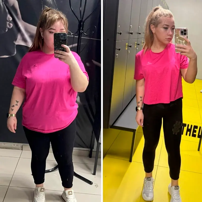 таблетки для похудения реальные отзывы